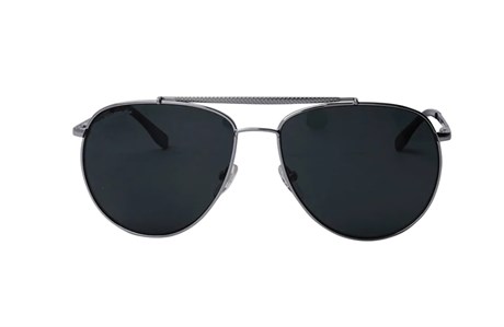 Lacoste L177SP 033 59 Erkek Güneş Gözlüğü
