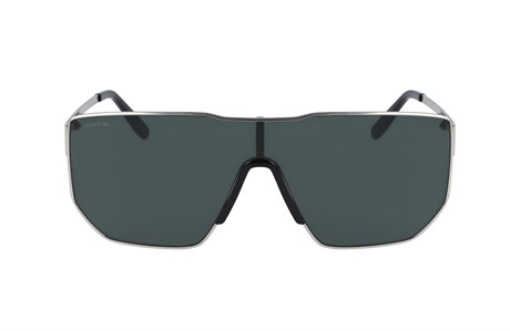Lacoste L221S 045 58 Unisex Güneş Gözlüğü
