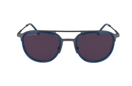 Lacoste L226S 033 54 Unisex Güneş Gözlüğü