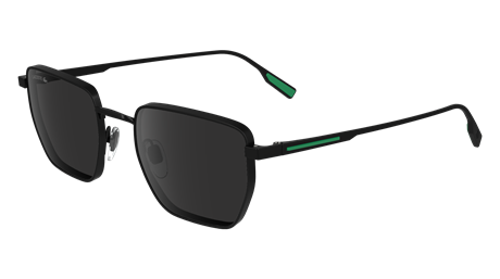 Lacoste L260S 002 52-21 erkek