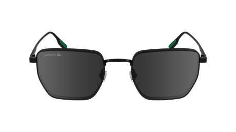 Lacoste L260S 002 52-21 erkek