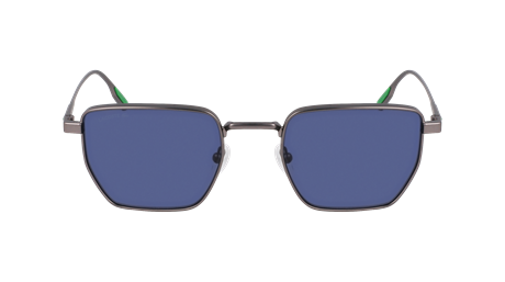 Lacoste L260S 033 52-21 erkek