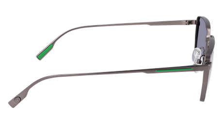 Lacoste L260S 033 52-21 erkek