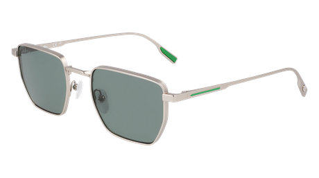 Lacoste L260S 038 52-21 erkek