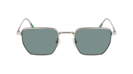 Lacoste L260S 038 52-21 erkek
