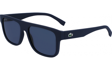 Lacoste L6001S 401 56-17 erkek