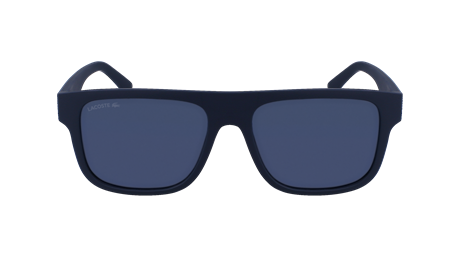 Lacoste L6001S 401 56-17 erkek