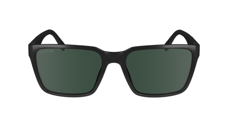 Lacoste L6011S 001 56-18 erkek
