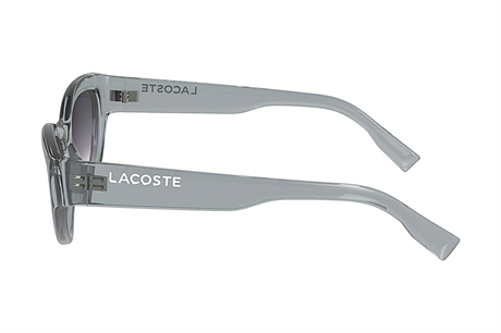 Lacoste L6013S 035 54-18 kadın