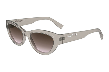 Lacoste L6013S 272 54-18 kadın