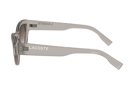 Lacoste L6013S 272 54-18 kadın