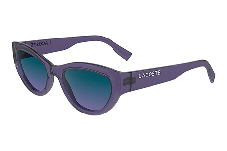Lacoste L6013S 513 54-18 kadın
