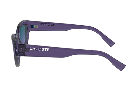 Lacoste L6013S 513 54-18 kadın