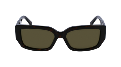 Lacoste L6021S 214 55-16 kadın