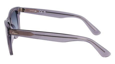 Lacoste L6036S 035 50 kadın