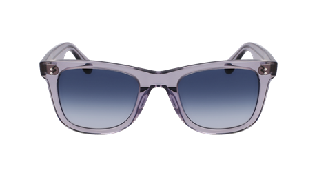 Lacoste L6036S 035 50 kadın