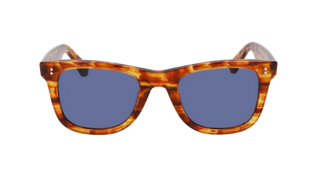 Lacoste L6036S 214 50 kadın