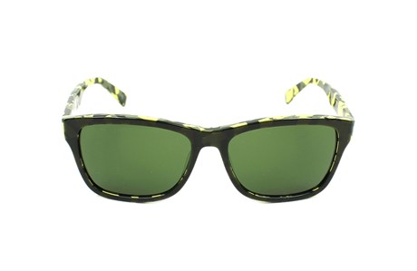 Lacoste L683S 317 55 Unisex Güneş Gözlüğü