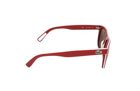 Lacoste L781S 615 52 Unisex Güneş Gözlüğü