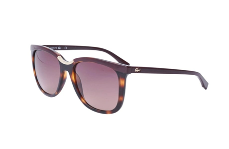 Lacoste L824S 215 55-17 kadın