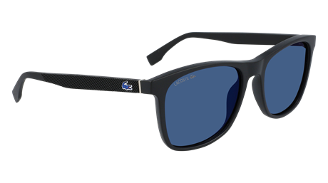 Lacoste L860SE 001 56-18 erkek