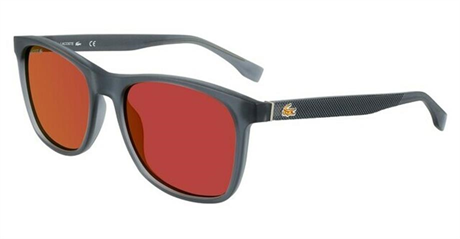 Lacoste L860SE 035 56-18 erkek