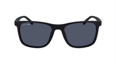 Lacoste L882s 001 55 Erkek Güneş Gözlüğü