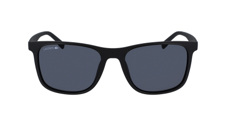 Lacoste L882S 317 55-18 erkek