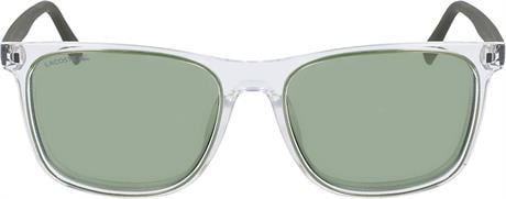 Lacoste L882S 317 55 Erkek Güneş Gözlüğü
