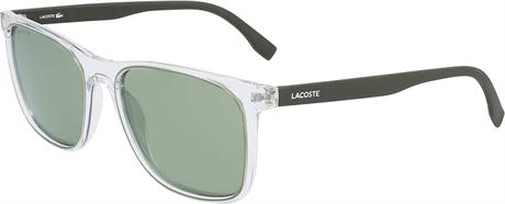 Lacoste L882S 317 55 Erkek Güneş Gözlüğü