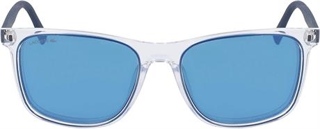Lacoste L882s 414 55 Erkek Güneş Gözlüğü