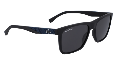 Lacoste L900S 001 56-17 erkek