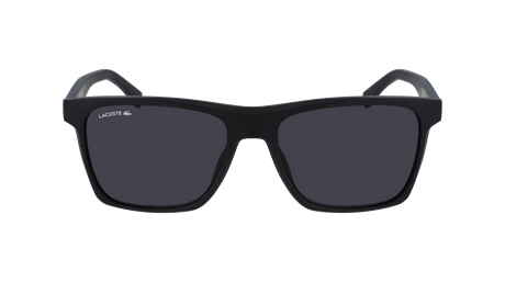 Lacoste L900S 001 56-17 erkek