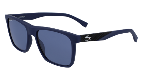 Lacoste L900S 424 56-17 erkek