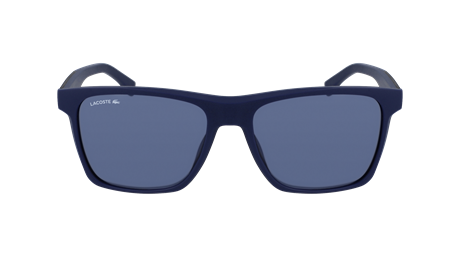 Lacoste L900S 424 56-17 erkek