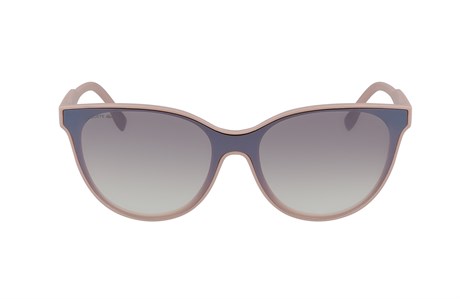 Lacoste L908S 662 53 Kadın Güneş Gözlüğü