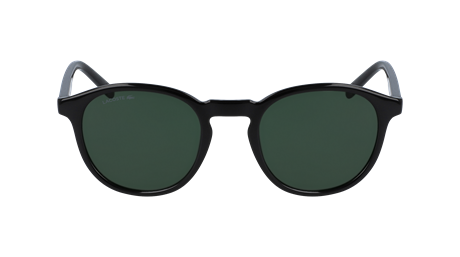 Lacoste L916S 001 50-21 erkek
