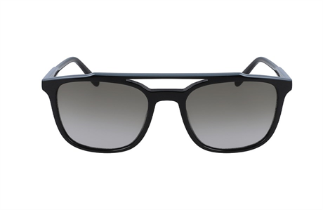 Lacoste L924S 001 55-19 