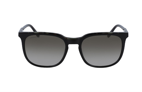 Lacoste L925S 002 54-19 