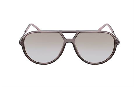 Lacoste L927S 210 59-13 