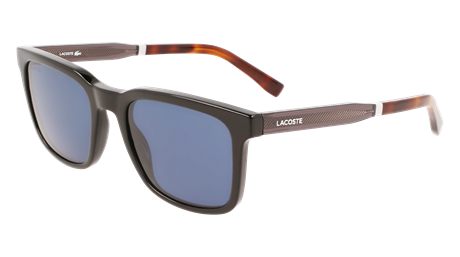Lacoste L954S 001 53-20 erkek