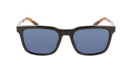 Lacoste L954S 001 53-20 erkek
