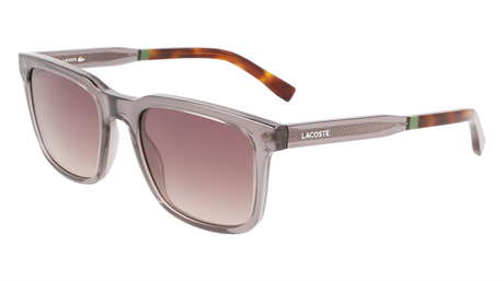Lacoste L954S 020 53-20 