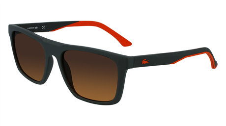 Lacoste L957S 022 56-18 erkek