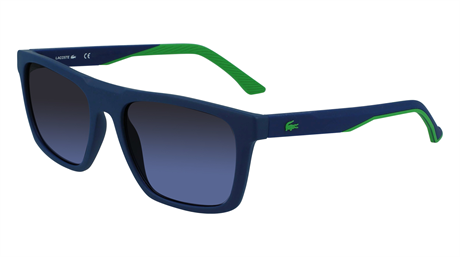 Lacoste L957S 401 56-18 erkek