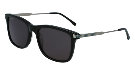 Lacoste L960S 001 56-18 erkek