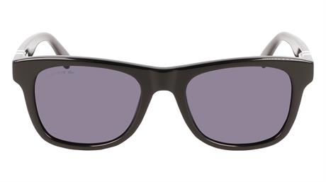 Lacoste L978s 001 52 Erkek Güneş Gözlüğü