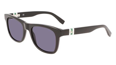 Lacoste L978s 001 52 Erkek Güneş Gözlüğü