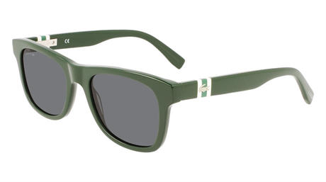 Lacoste L978S 300 52-20 
