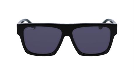Lacoste L984s 001 57 Erkek Güneş Gözlüğü